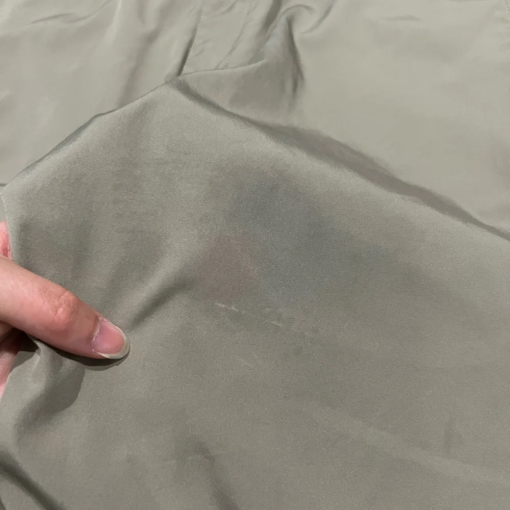 Bonobos‎ Mens Tan Athletic Shorts